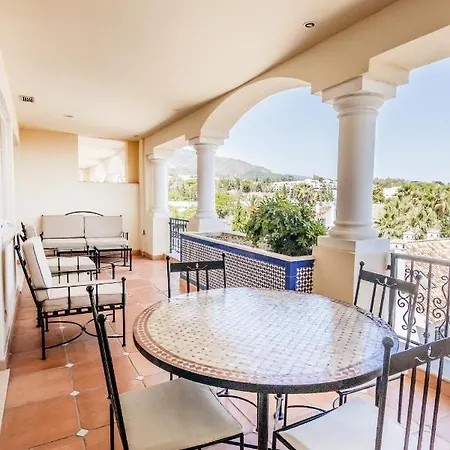 구아달핀 스위츠 *