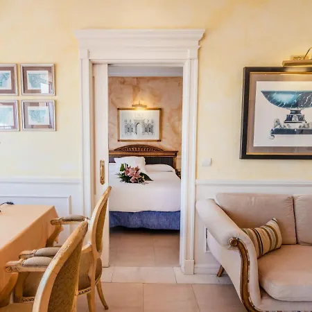 구아달핀 스위츠 *