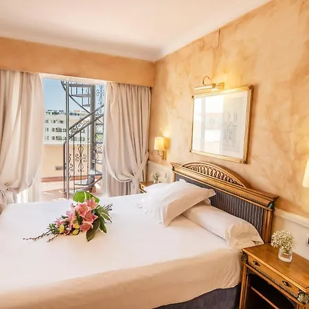 구아달핀 스위츠 *