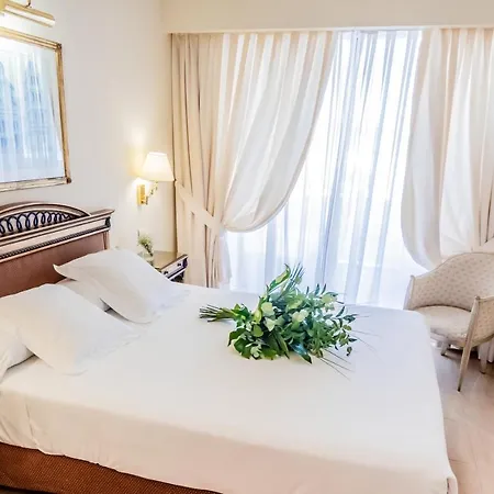 구아달핀 스위츠