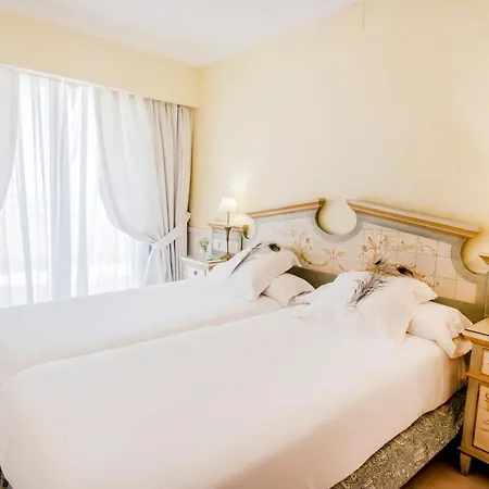 구아달핀 스위츠 *