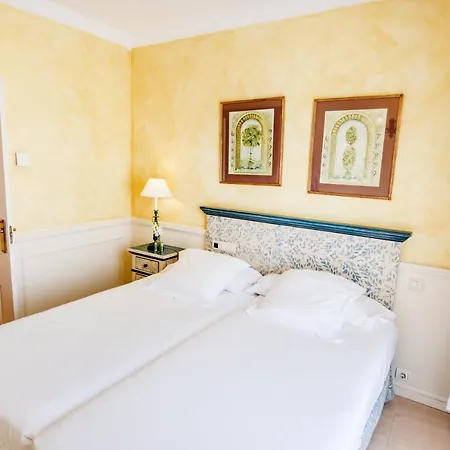 구아달핀 스위츠 *