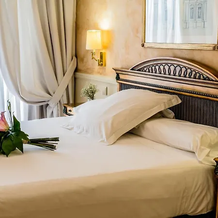 구아달핀 스위츠 마르베야