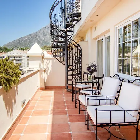 구아달핀 스위츠