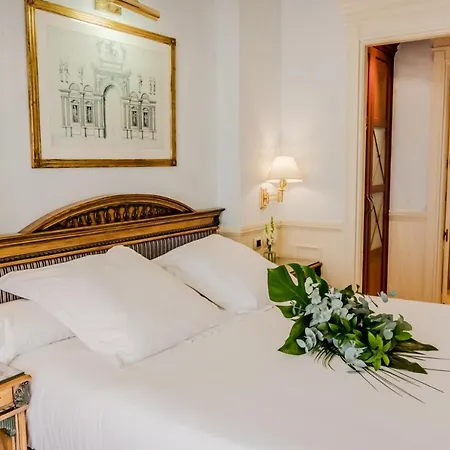 구아달핀 스위츠