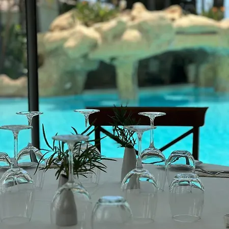 구아달핀 스위츠 *