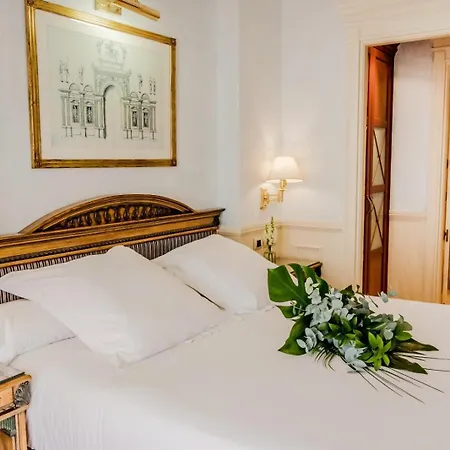 구아달핀 스위츠 마르베야