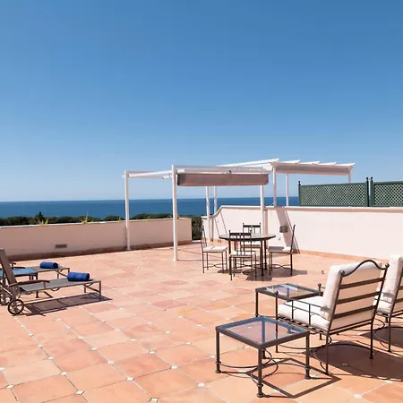 Guadalpin * Marbella