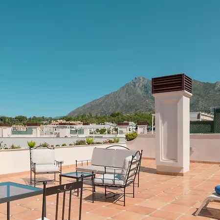 구아달핀 스위츠