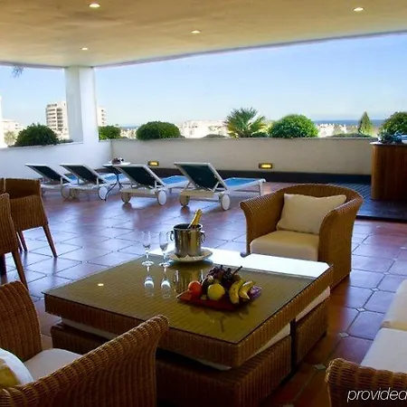 구아달핀 스위츠