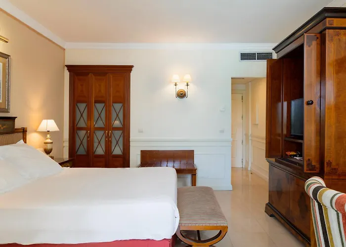 Guadalpin * Marbellac