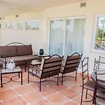 Appartement Guadalpin Marbellac
