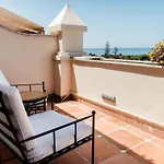 Appartement Guadalpin Marbellac