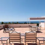 Guadalpin Apartment
