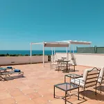 Guadalpin Апартаменти *