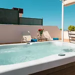 Apartment Guadalpin Marbella
