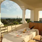 Apartment Guadalpin Marbella