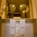 Apartment Guadalpin *