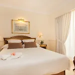 Guadalpin Appartement Marbellac