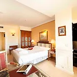 Appartement Guadalpin Marbellac