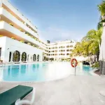Apartment Guadalpin