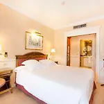 Guadalpin Apartment Marbella