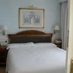 Guadalpin *