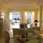 Apartment Guadalpin
