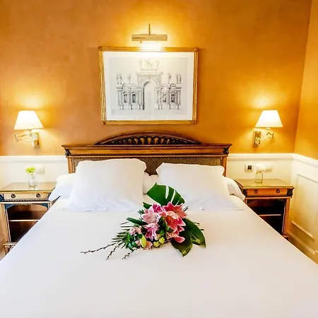 Guadalpin * Marbellac