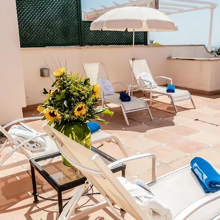 Guadalpin * Marbellac