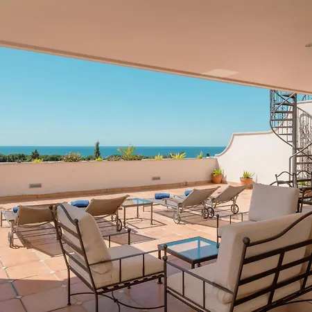 Guadalpin Marbella