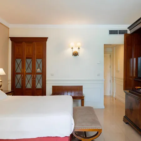 Guadalpin * Marbellac