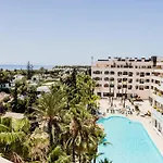 Guadalpin * Marbella