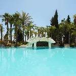 Guadalpin Apartment Marbella
