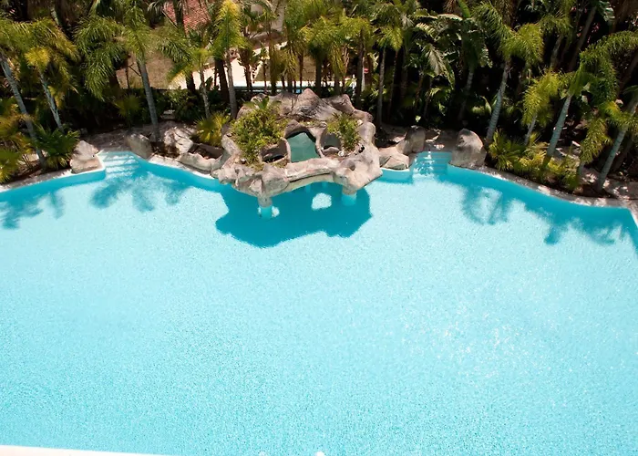 Guadalpin Marbella